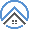 Deer Park Roofing
