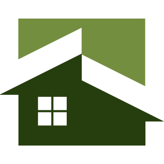 Deer Park Roofing