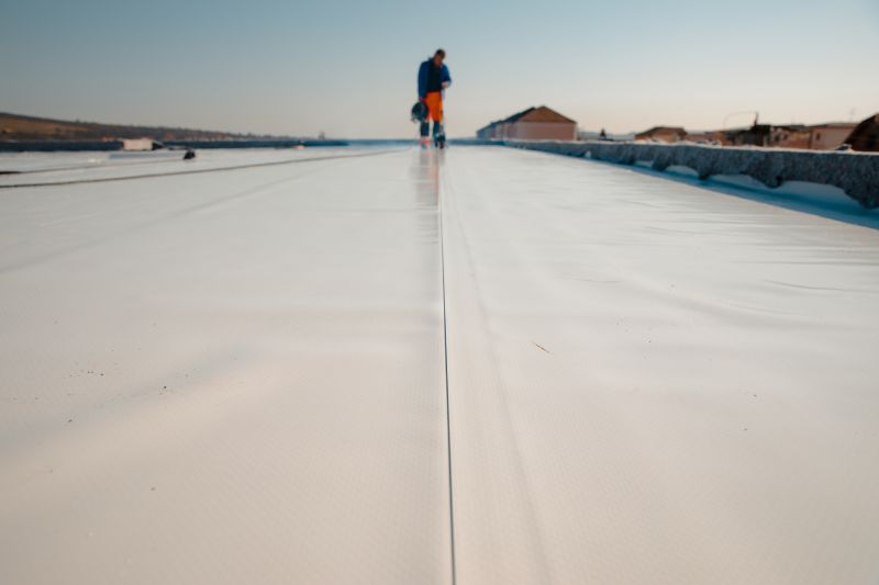 Best Roof Repair Contractors in Deer Park, TX